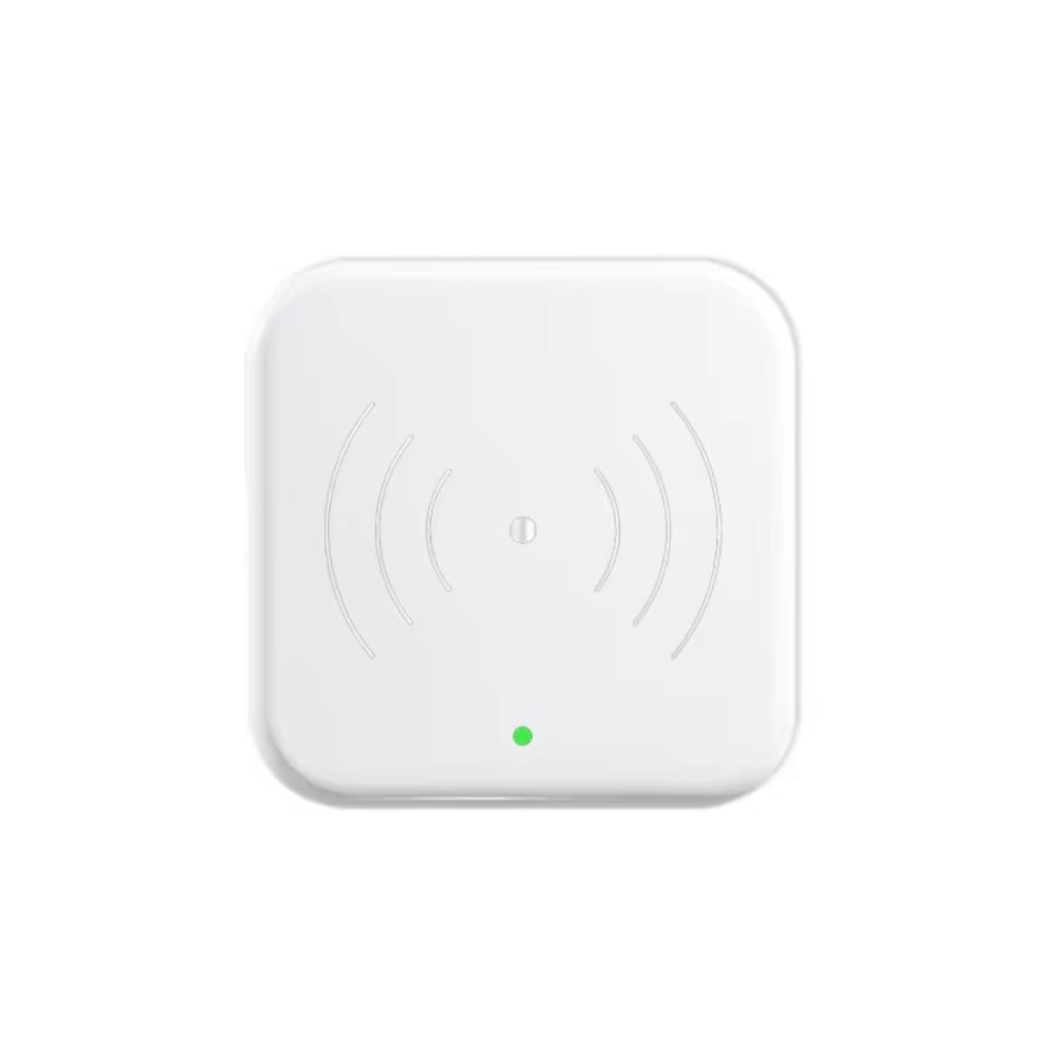 CDVI ITALIA SRL - CDVENCODERTT ENDCODER TT