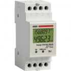 VEMER SPA - VEMVE055000 ENERGY 230 D22 PULSE CONT. ENERGIA