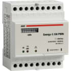 VEMER SPA - VEMVN967600 ENERGY-3.130 PWRI CONT.ENER.