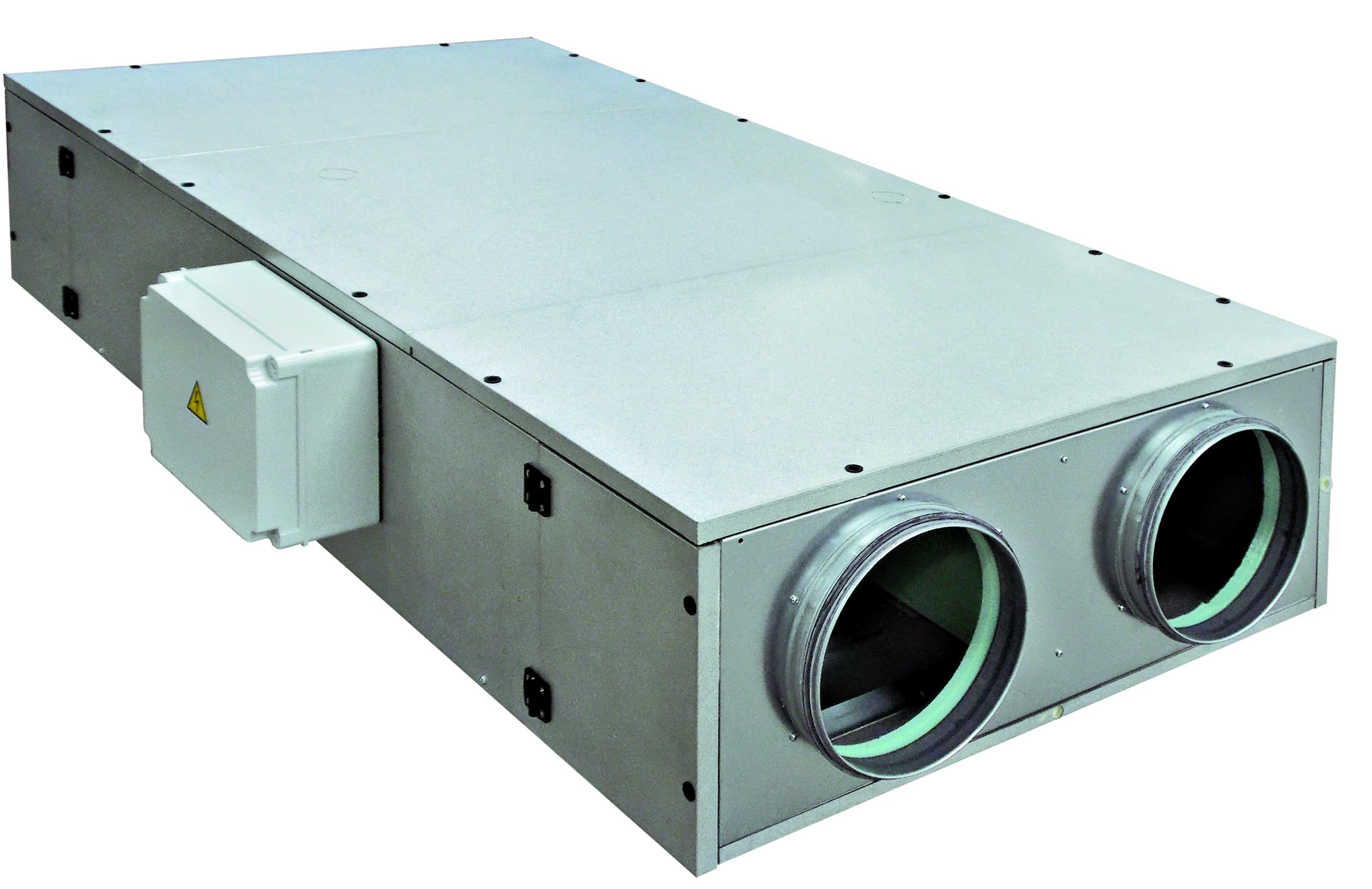 SABIANA SPA - SAB022S023 ENY-P3-S RECUPERATORE ENERGY PLUS VER