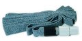 ENKE AIR TECHNOLOGIE - ENKAP07C RIVESTIMENTO PROTEZIONE TUBO MT. 7