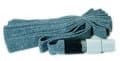 ENKE AIR TECHNOLOGIE - ENKAP07C RIVESTIMENTO PROTEZIONE TUBO MT. 7