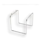 ENKE AIR TECHNOLOGIE - ENKAPG02 GANCIO APPENDITUBO