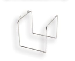 ENKE AIR TECHNOLOGIE - ENKAPG02 GANCIO APPENDITUBO