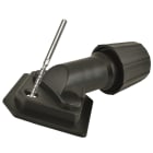 ENKE AIR TECHNOLOGIE - ENKAPG04 MASCHERINA PER ELETTROUTENSILE