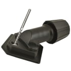 ENKE AIR TECHNOLOGIE - ENKAPG04 MASCHERINA PER ELETTROUTENSILE