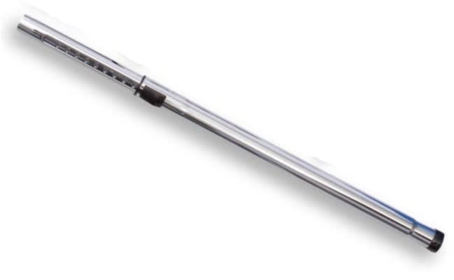 ENKE AIR TECHNOLOGIE - ENKAPP32T PROLUNGA TELESCOPICA IN ALLUMINIO