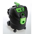 ENKE AIR TECHNOLOGIE - ENKAPS01.PLUS.M FOX MAXI ASP. POLV/LIQ. 15LT - BLOWING