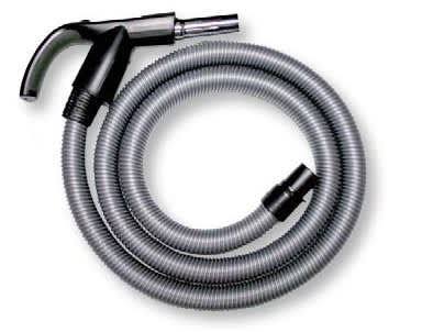 ENKE AIR TECHNOLOGIE - ENKAPT07E TUBO FLESSIBILE MT.7 ELETTRIFICATO