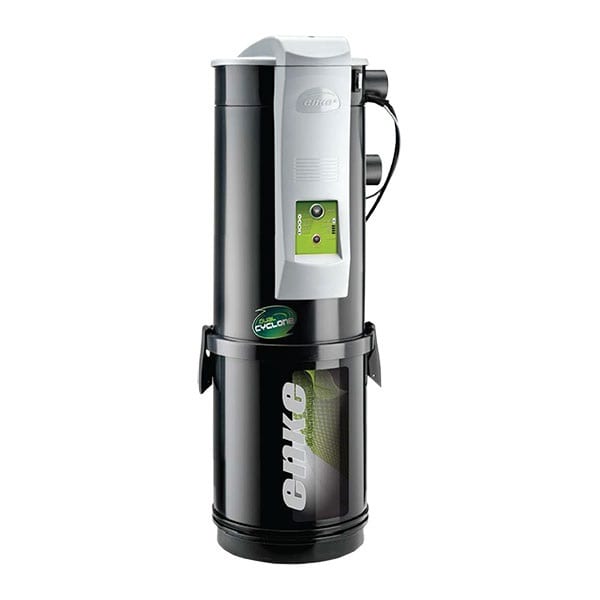ENKE AIR TECHNOLOGIE - ENKCE08 HTA EASY