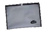 ENKE AIR TECHNOLOGIE - ENKSF030T SACCHI FILTR. TESSUTO NON TESS.CONF.10PZ