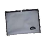 ENKE AIR TECHNOLOGIE - ENKSF030T SACCHI FILTR. TESSUTO NON TESS.CONF.10PZ