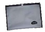 ENKE AIR TECHNOLOGIE - ENKSF030T SACCHI FILTR. TESSUTO NON TESS.CONF.10PZ