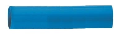 ENKE AIR TECHNOLOGIE - ENKTB063 TUBO PVC D.63 IIP BARRE DA 2MT (AL MT)
