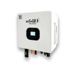 ENTRADE SRL - ENDENR-J1H4000 ENSOLAR GREEN J1 HYBRID 4000 AC 4KW 1F 2