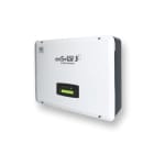 ENTRADE SRL - ENDENR-J3H25000 ENSOLAR GREEN J3 HYBRID 25000 AC 25KW 3F