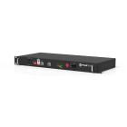 ENERGY SPA - ENY90040212 MBMS 1000 PYLONTECH PER ALTA TENSIONE