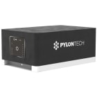 ENERGY SPA - ENY90040223 PYLONTECH FC048M-100S MODULO BMS BASSA T