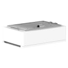 ENERGY SPA - ENY90040227 PYLONTECH FL48074 MODULO BATTERIA AL LIT