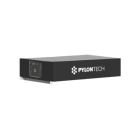 ENERGY SPA - ENY90040228 BMS FORCE L1 - PYLONTECH STACKABLE