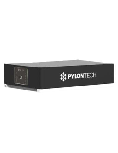 ENERGY SPA - ENY90040228 BMS FORCE L1 - PYLONTECH STACKABLE
