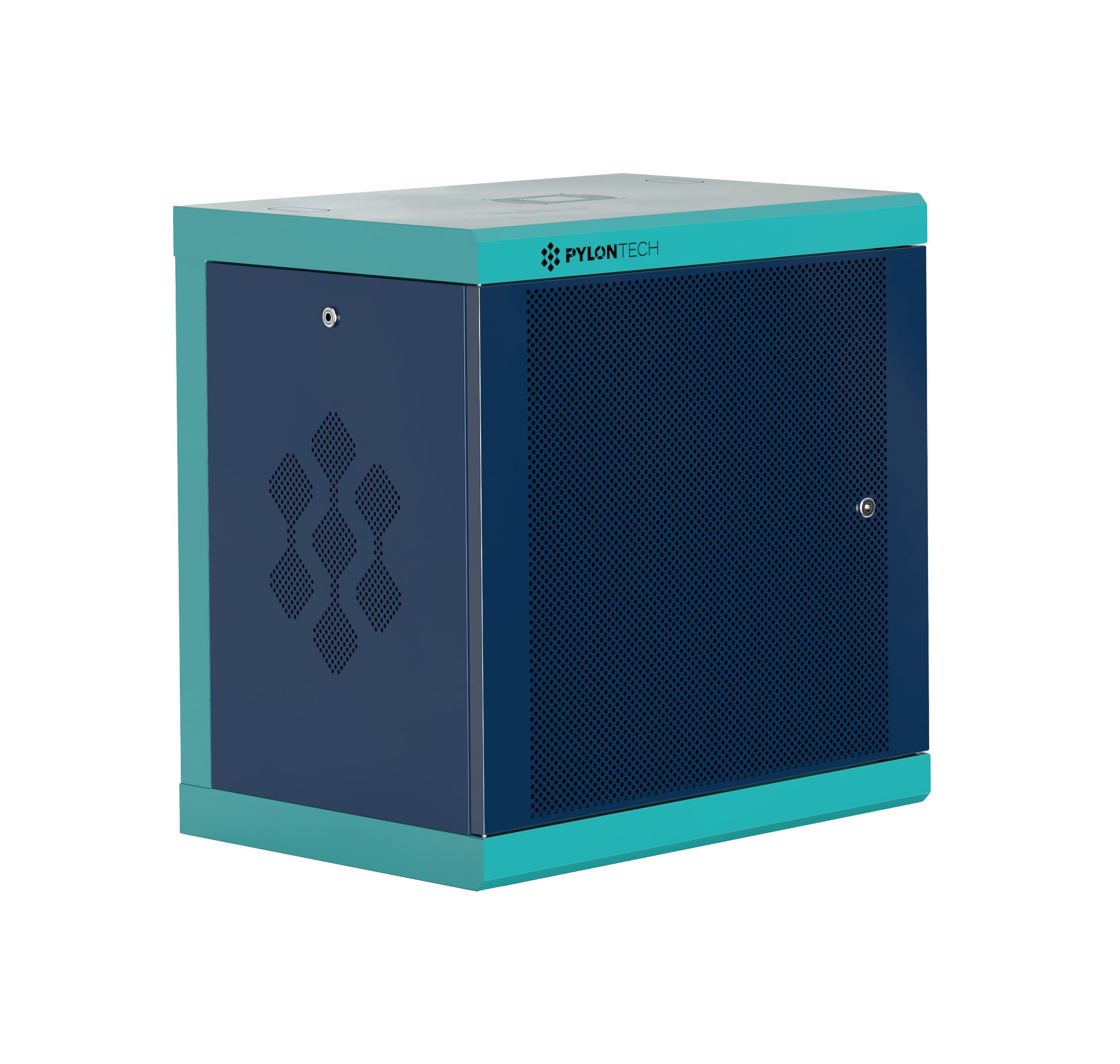 ENERGY SPA - ENY90040344 KIT ARMADIO 12U STD