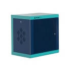 ENERGY SPA - ENY90040344 PYLONTECH KIT ARMADIO 12U
