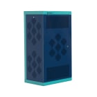 ENERGY SPA - ENY90040348 KIT ARMADIO 24U STD