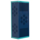 ENERGY SPA - ENY90040350 KIT ARMADIO 33U STD