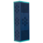 ENERGY SPA - ENY90040352 KIT ARMADIO 42U STD