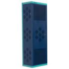 ENERGY SPA - ENY90040352 KIT ARMADIO 42U STD