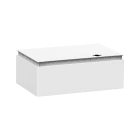 ENERGY SPA - ENY90040570 BATTERIA PYLONTECH FORCE H3 - 5,12 KWH