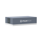 ENERGY SPA - ENY90040575 BMS FORCE H3 - PYLONTECH STACKABLE