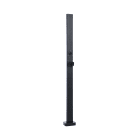 ENERGY SPA - ENY90200010 SUPPORTO A PAVIMENTO PER ZEROCO2 SUN CHA
