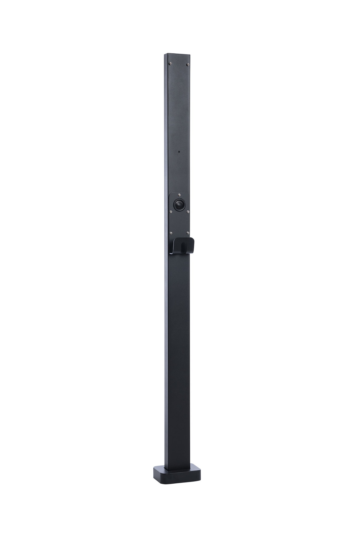 ENERGY SPA - ENY90200010 ZEROCO2 SUN CHARGER - SUPPORTO PAVIM.