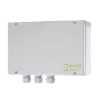 ENERGY SPA - ENY90900450 ZEROCO2 EPS BOX CONTATTORE TRIFASE
