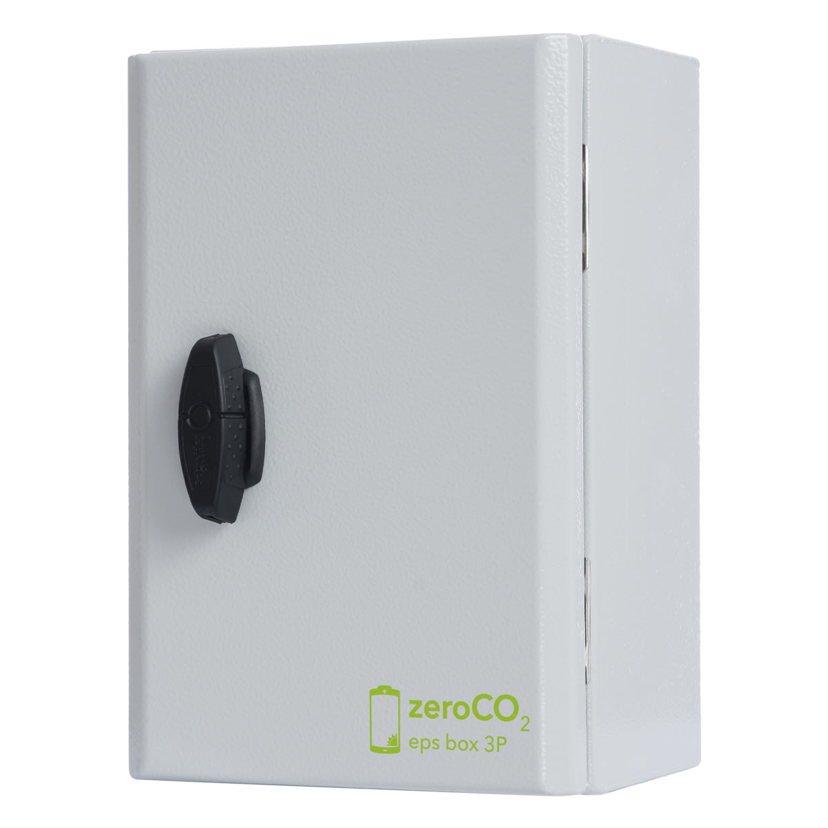 ENERGY SPA - ENY90900452 ZEROCO2 EPS BOX CONTATTORE TRIFASE
