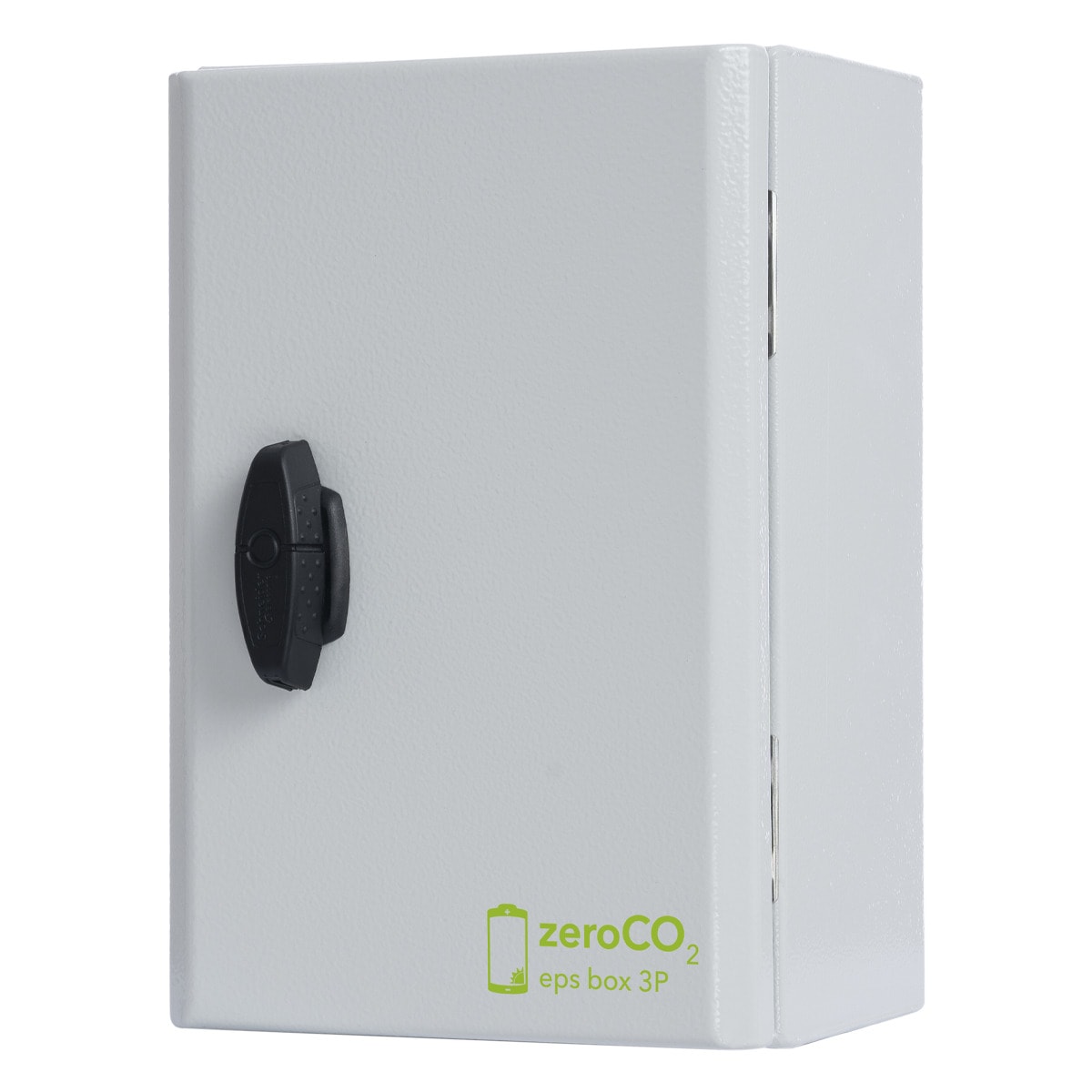ENERGY SPA - ENY90900452 ZEROCO2 EPS BOX 3PH