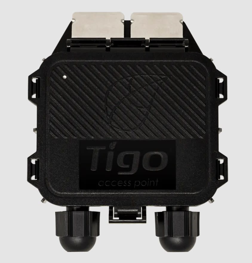 ENERGY SPA - ENY90900730 TIGO TAP ACCESS POINT AGGIUNTIVO