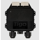 ENERGY SPA - ENY90900730 TIGO TAP ACCESS POINT AGGIUNTIVO