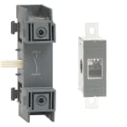 ABB SPA - ABBEO 640 6 OTZ400E QUARTO POLO PER SEZ 315..400A
