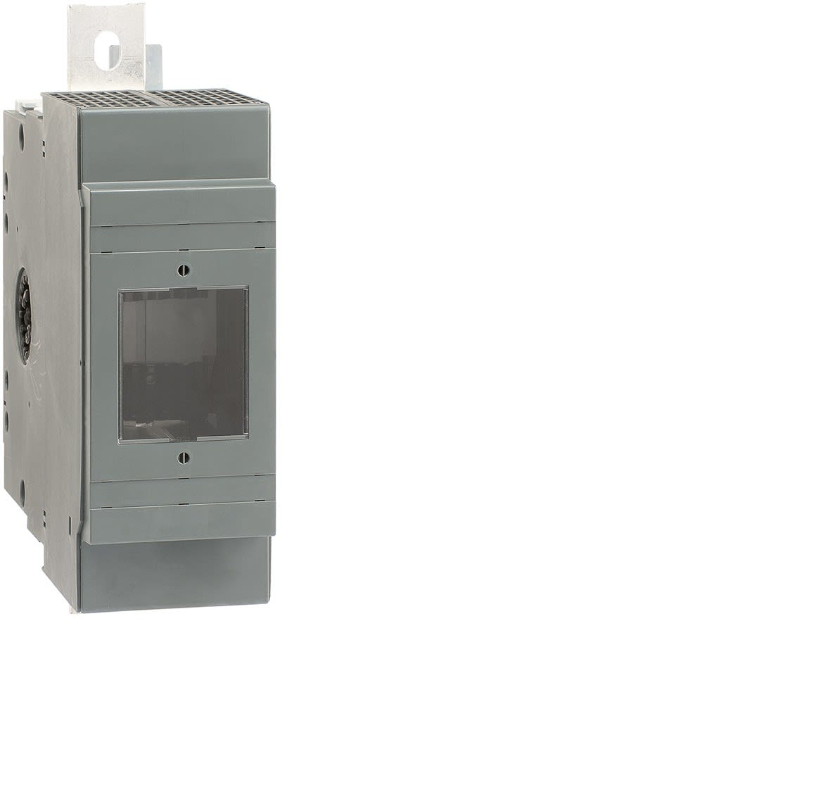 ABB SPA - ABBEO 642 2 OSP250D QUARTO POLO FUSIB. PER SEZ 250A