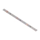 ELCOM SRL - EOW05900 STRIP 120LED/M 12W/M 30K 20M IP20