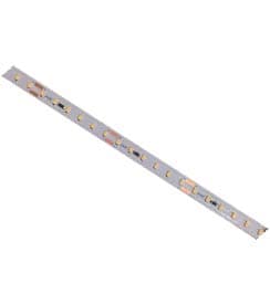 ELCOM SRL - EOW05901 STRIP 120LED/M 12W/M 40K 20M IP20