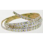 ELCOM SRL - EOW05179 STRIP 204LED/M 17,5W/M 27K IP20