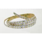 ELCOM SRL - EOW05142 STRIP 120LED/M 9,6W/M 40K IP20