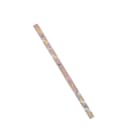 ELCOM SRL - EOW05089 STRIP 180LED/M 11W/M 58K 4MM IP20