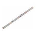 ELCOM SRL - EOW05375 STRIP 140LED/M 12,5W/M 27K IP65