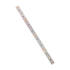 ELCOM SRL - EOW05343 STRIP 140LED/M 12,5W/M 30K IP65
