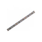 ELCOM SRL - EOW05429 STRIP 133LED/M 6,5W/M 27K IP20